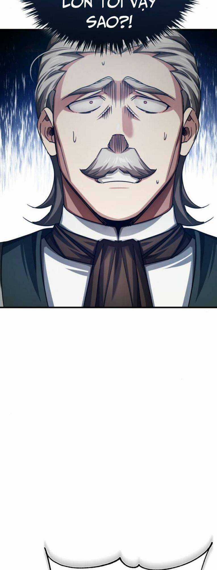 Thiên Quỷ Chẳng Sống Nổi Cuộc Đời Bình Thường Chapter 82 trang 79