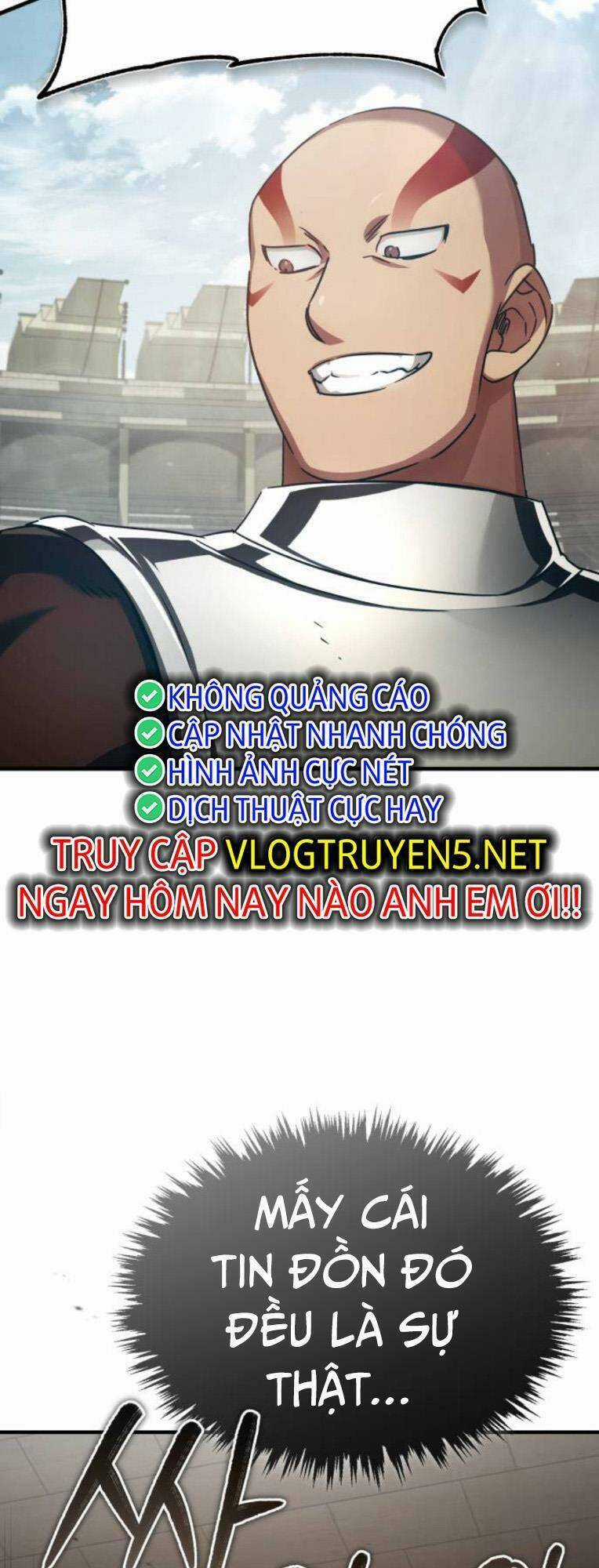 Thiên Quỷ Chẳng Sống Nổi Cuộc Đời Bình Thường Chapter 82 trang 82