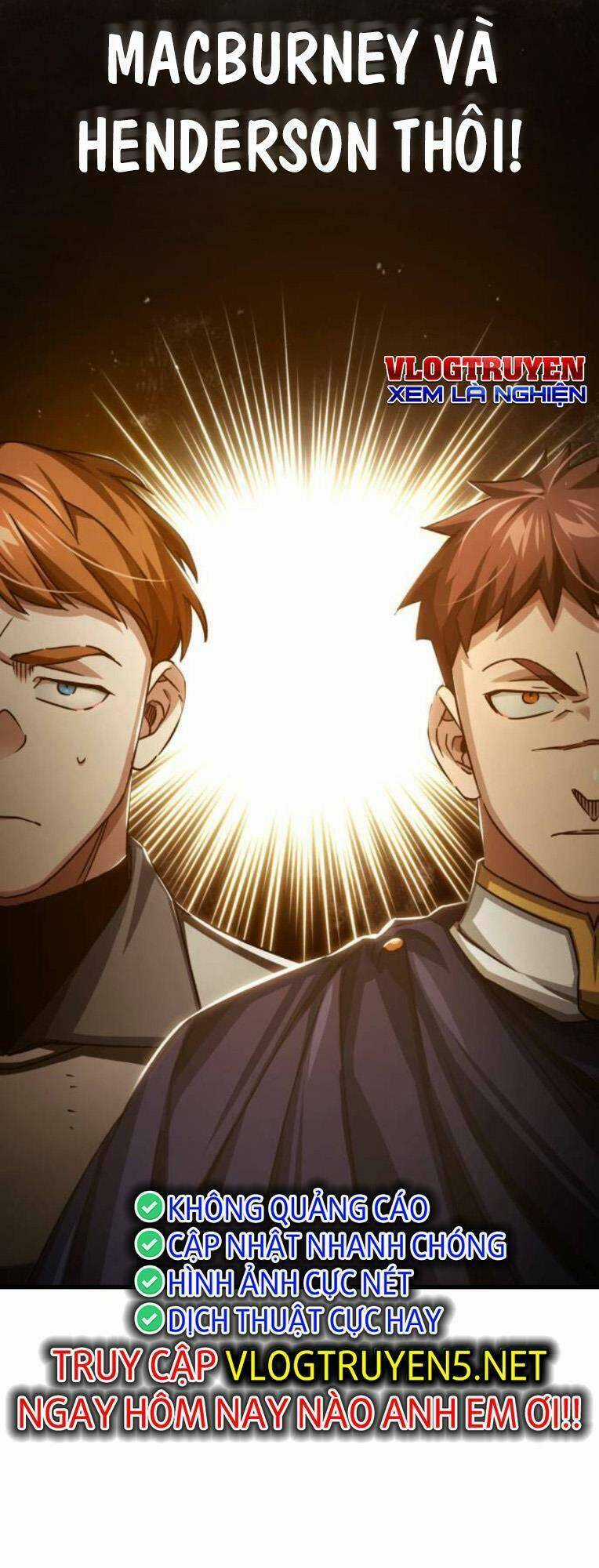 Thiên Quỷ Chẳng Sống Nổi Cuộc Đời Bình Thường Chapter 82 trang 84