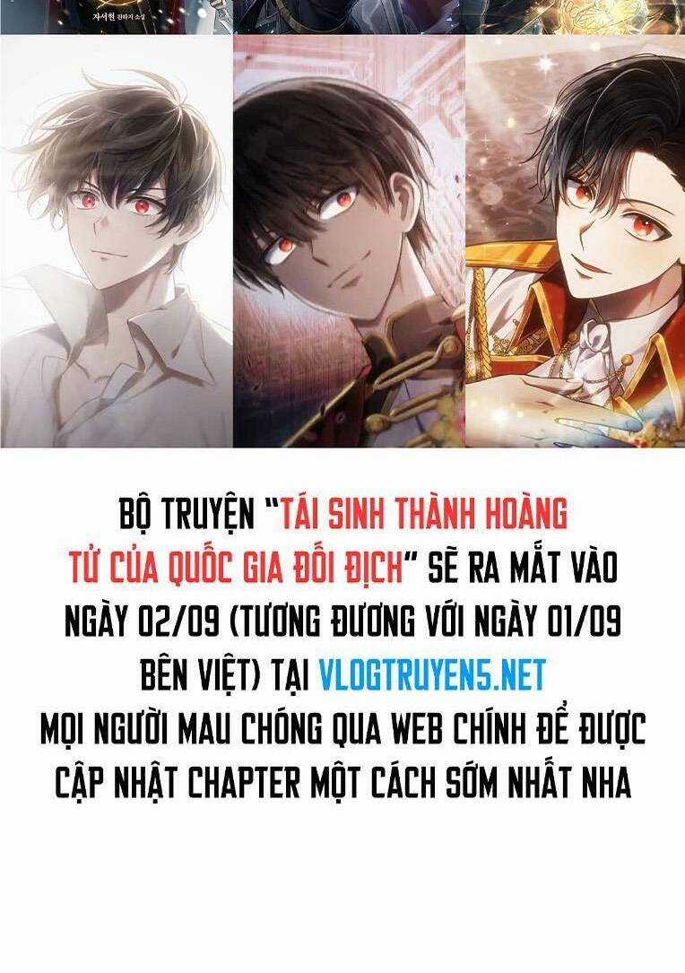 Thiên Quỷ Chẳng Sống Nổi Cuộc Đời Bình Thường Chapter 82 trang 87