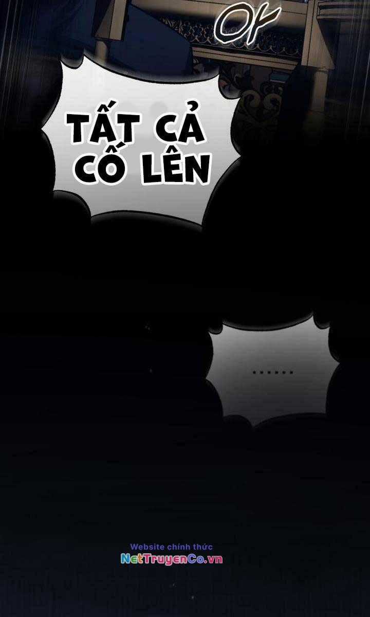 Thiên Quỷ Chẳng Sống Nổi Cuộc Đời Bình Thường Chapter 82 trang 89