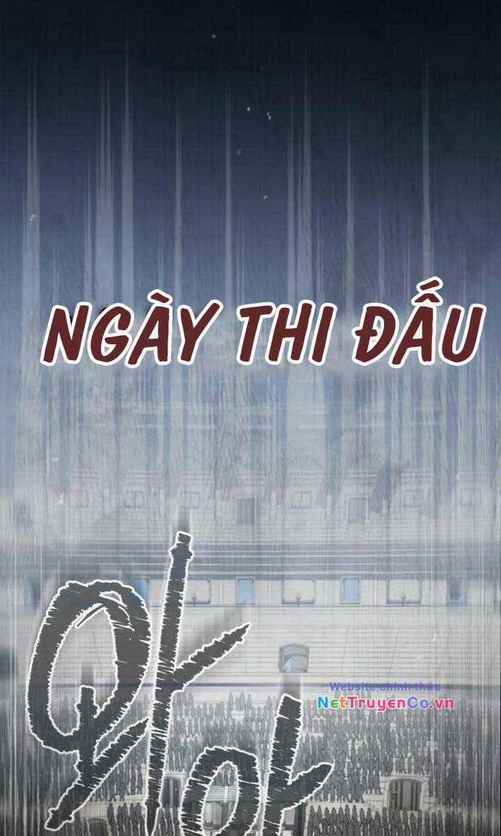 Thiên Quỷ Chẳng Sống Nổi Cuộc Đời Bình Thường Chapter 82 trang 90