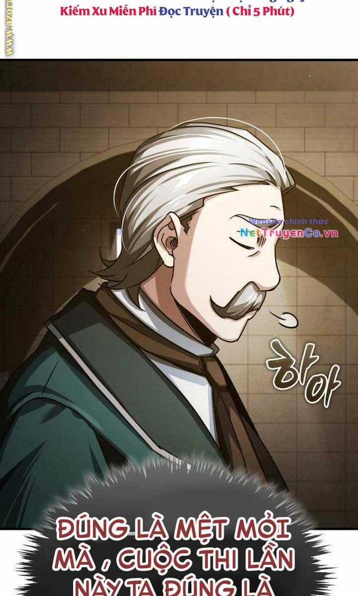 Thiên Quỷ Chẳng Sống Nổi Cuộc Đời Bình Thường Chapter 82 trang 92