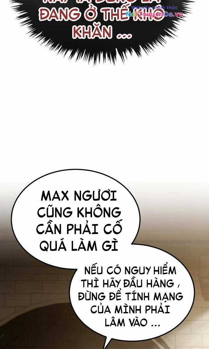 Thiên Quỷ Chẳng Sống Nổi Cuộc Đời Bình Thường Chapter 82 trang 93