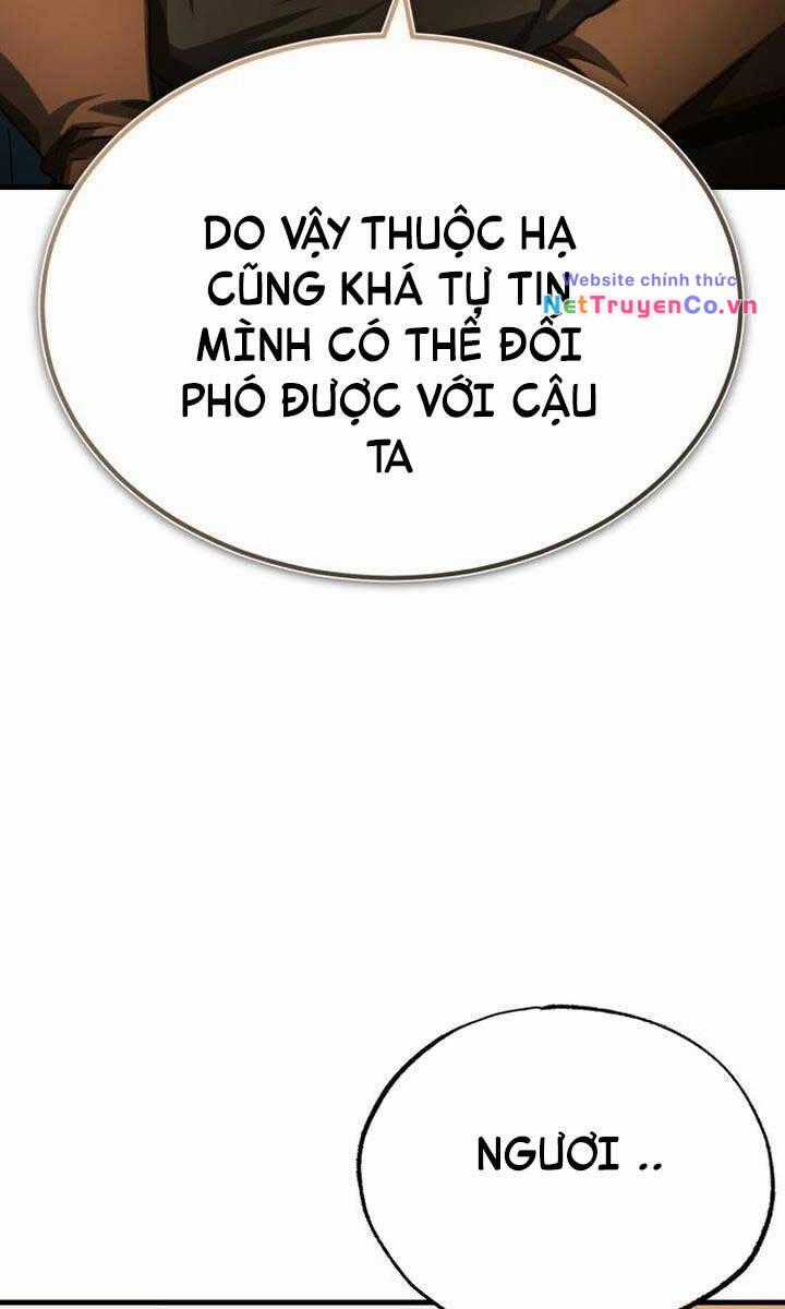 Thiên Quỷ Chẳng Sống Nổi Cuộc Đời Bình Thường Chapter 82 trang 97