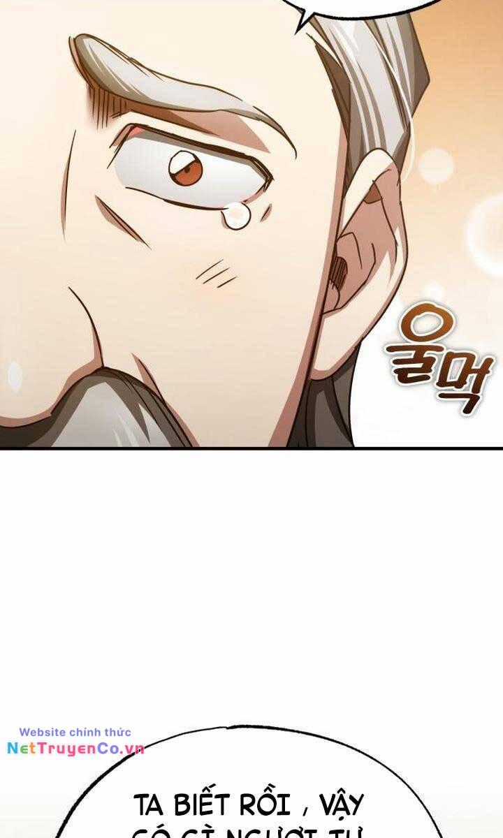 Thiên Quỷ Chẳng Sống Nổi Cuộc Đời Bình Thường Chapter 82 trang 98