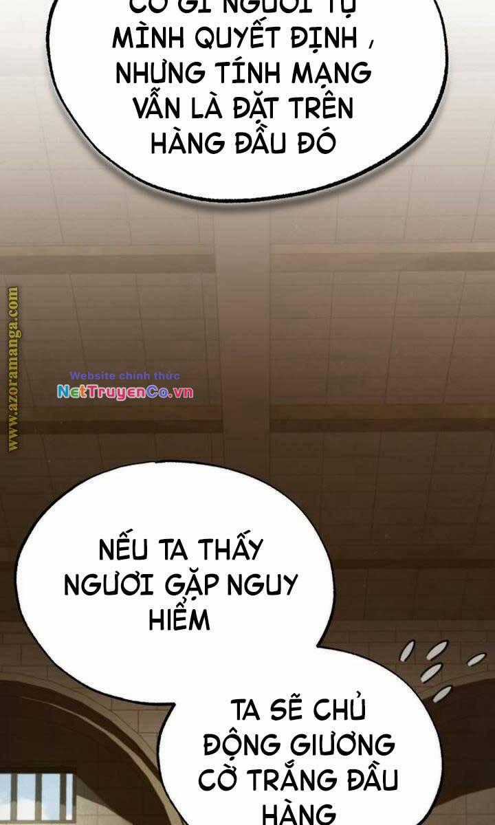 Thiên Quỷ Chẳng Sống Nổi Cuộc Đời Bình Thường Chapter 82 trang 99