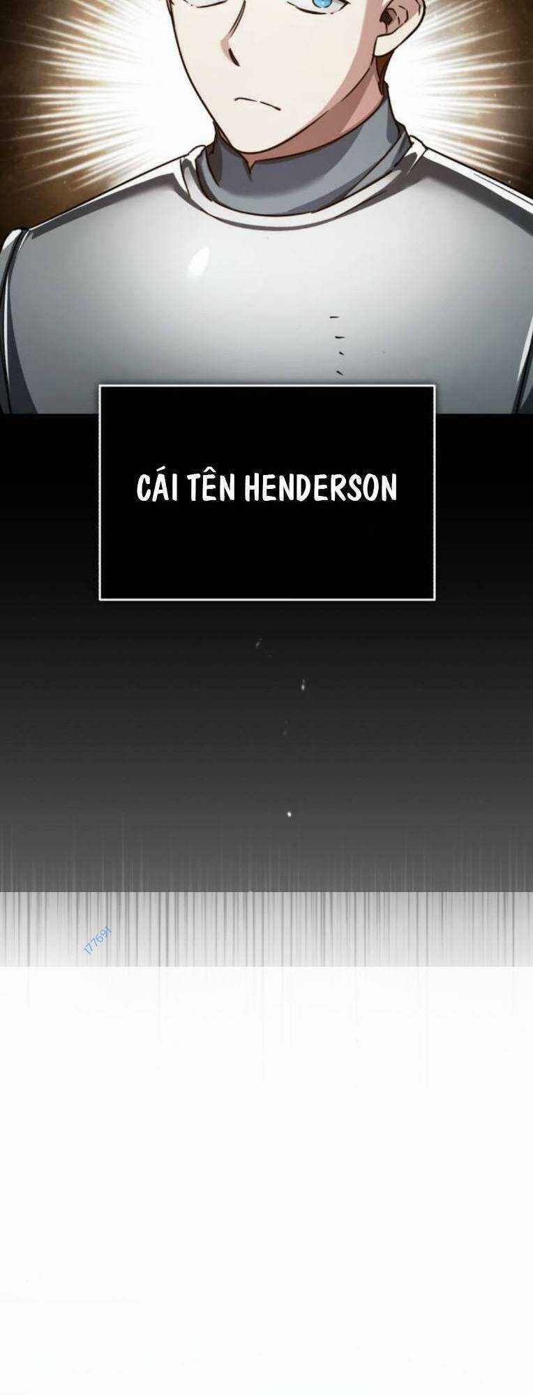 Thiên Quỷ Chẳng Sống Nổi Cuộc Đời Bình Thường Chapter 83 trang 10