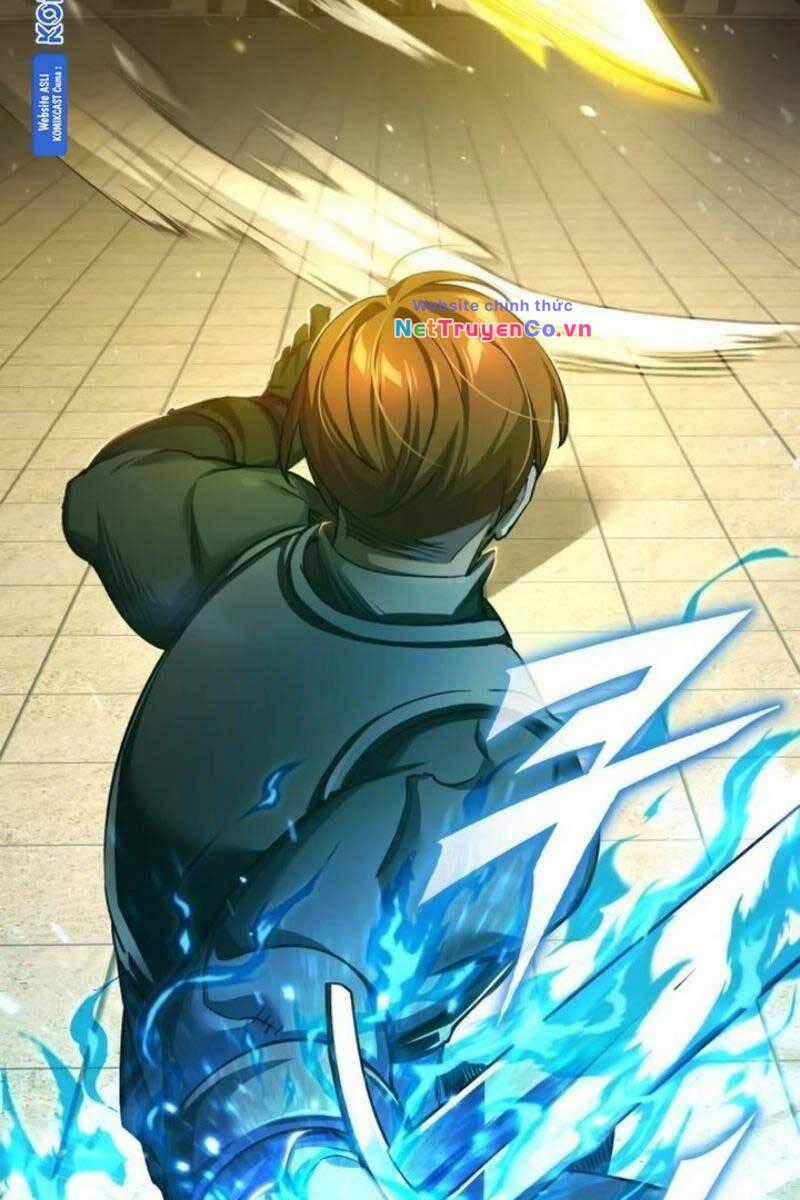 Thiên Quỷ Chẳng Sống Nổi Cuộc Đời Bình Thường Chapter 83 trang 101