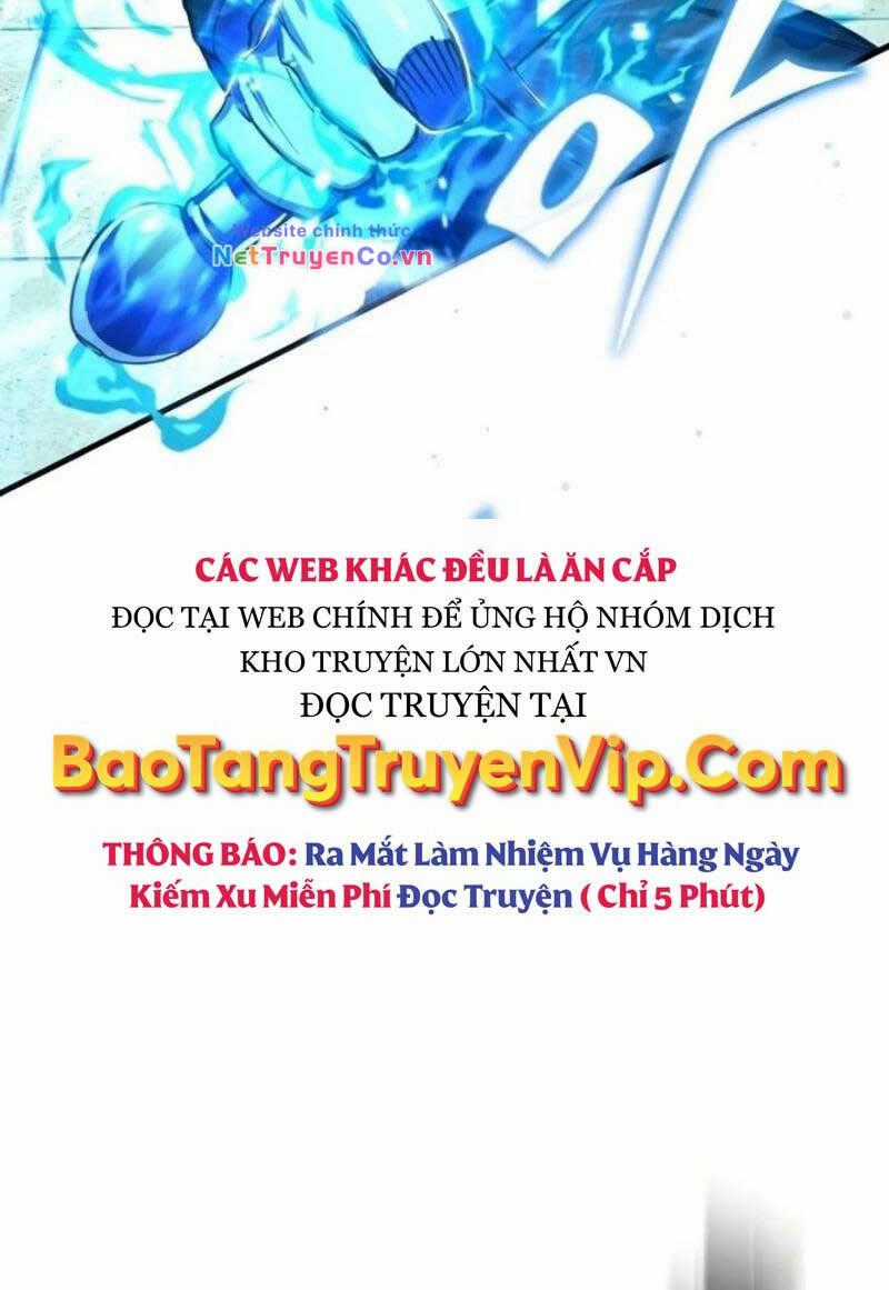 Thiên Quỷ Chẳng Sống Nổi Cuộc Đời Bình Thường Chapter 83 trang 102