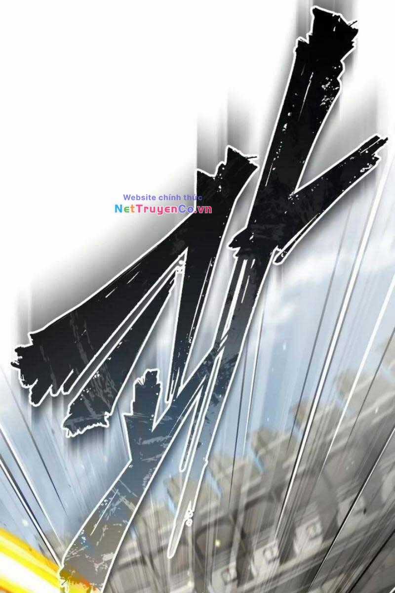 Thiên Quỷ Chẳng Sống Nổi Cuộc Đời Bình Thường Chapter 83 trang 103