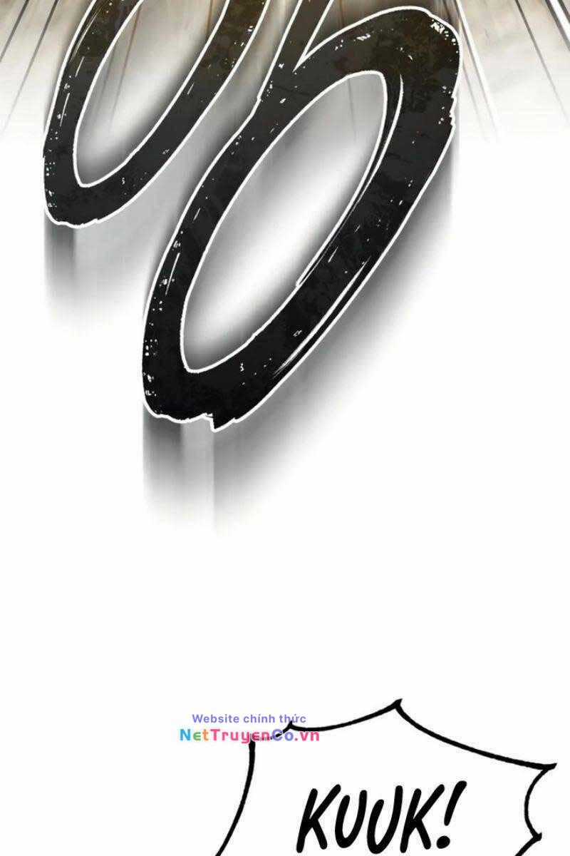 Thiên Quỷ Chẳng Sống Nổi Cuộc Đời Bình Thường Chapter 83 trang 105