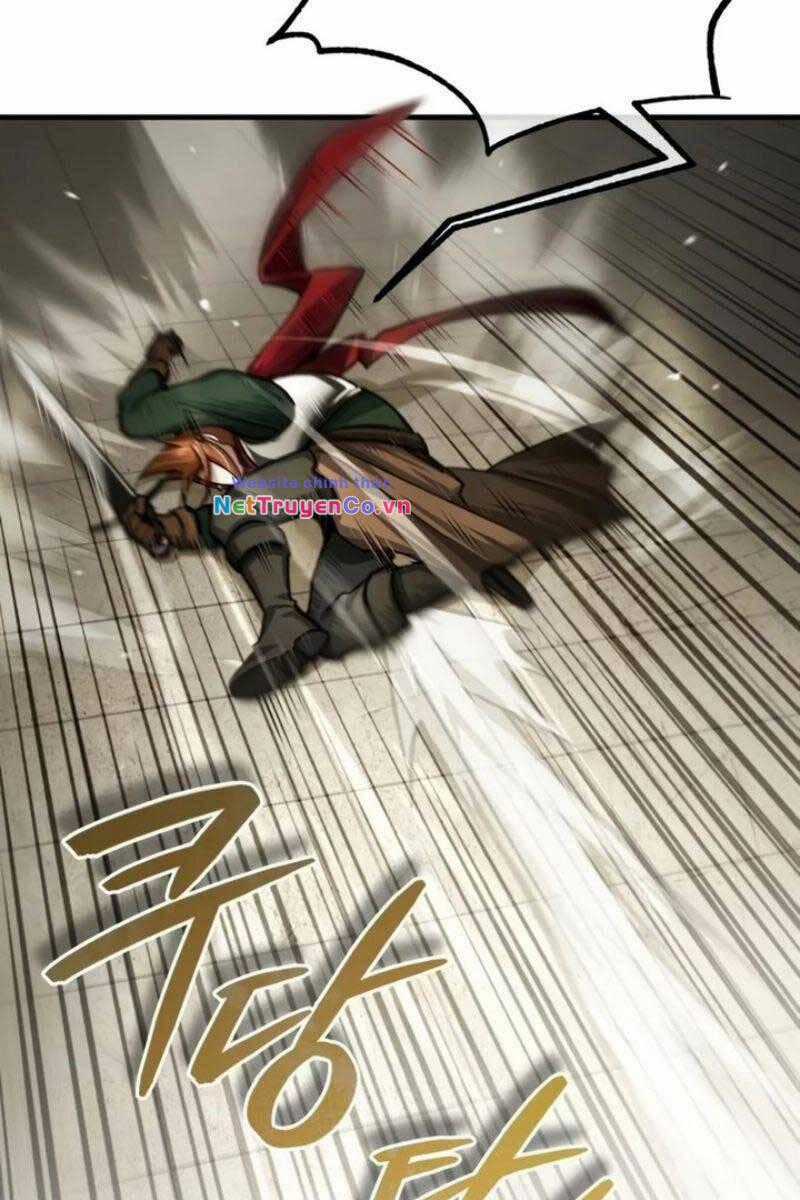 Thiên Quỷ Chẳng Sống Nổi Cuộc Đời Bình Thường Chapter 83 trang 106