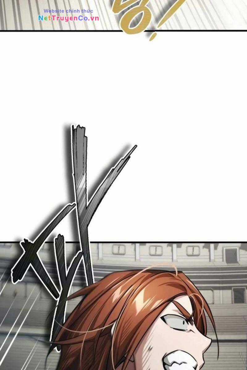 Thiên Quỷ Chẳng Sống Nổi Cuộc Đời Bình Thường Chapter 83 trang 107