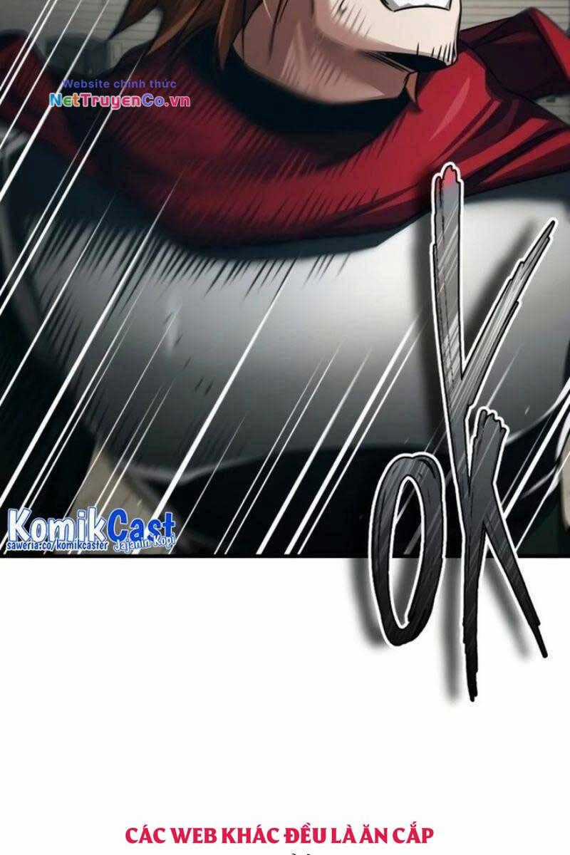 Thiên Quỷ Chẳng Sống Nổi Cuộc Đời Bình Thường Chapter 83 trang 108