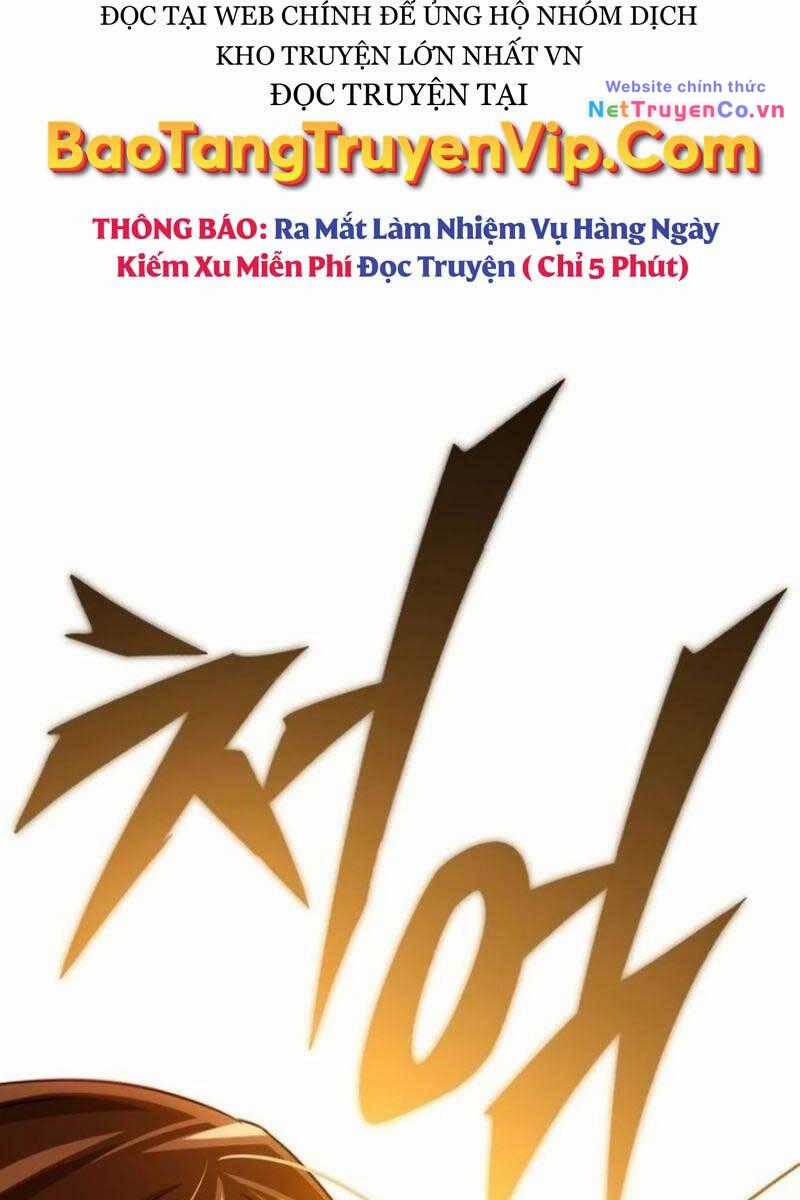 Thiên Quỷ Chẳng Sống Nổi Cuộc Đời Bình Thường Chapter 83 trang 109