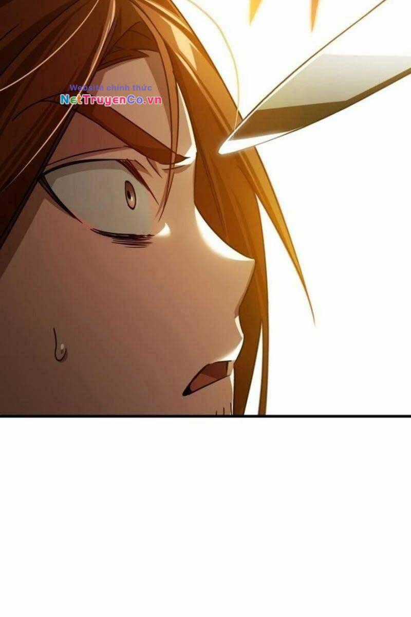 Thiên Quỷ Chẳng Sống Nổi Cuộc Đời Bình Thường Chapter 83 trang 110