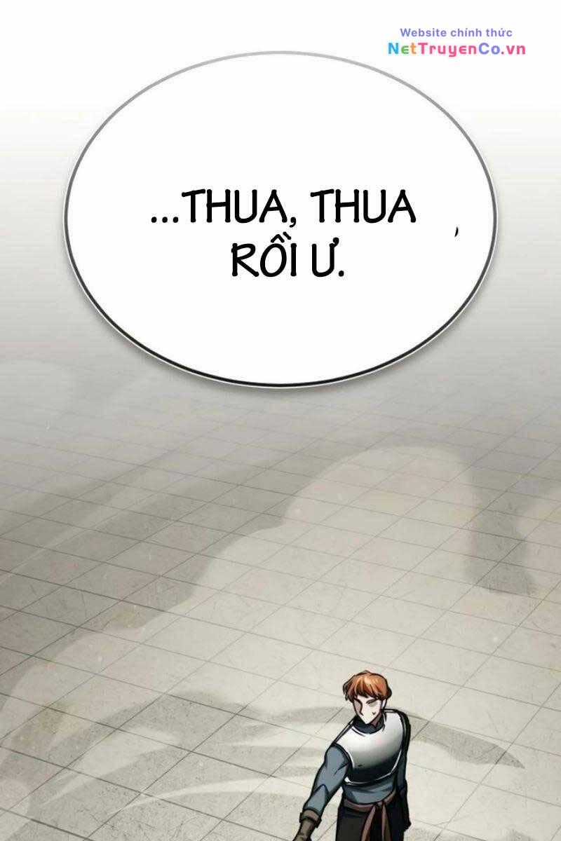 Thiên Quỷ Chẳng Sống Nổi Cuộc Đời Bình Thường Chapter 83 trang 111