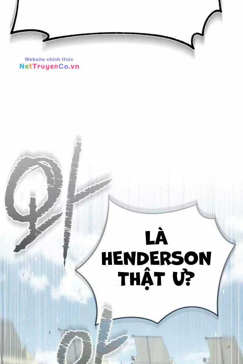 Thiên Quỷ Chẳng Sống Nổi Cuộc Đời Bình Thường Chapter 83 trang 113