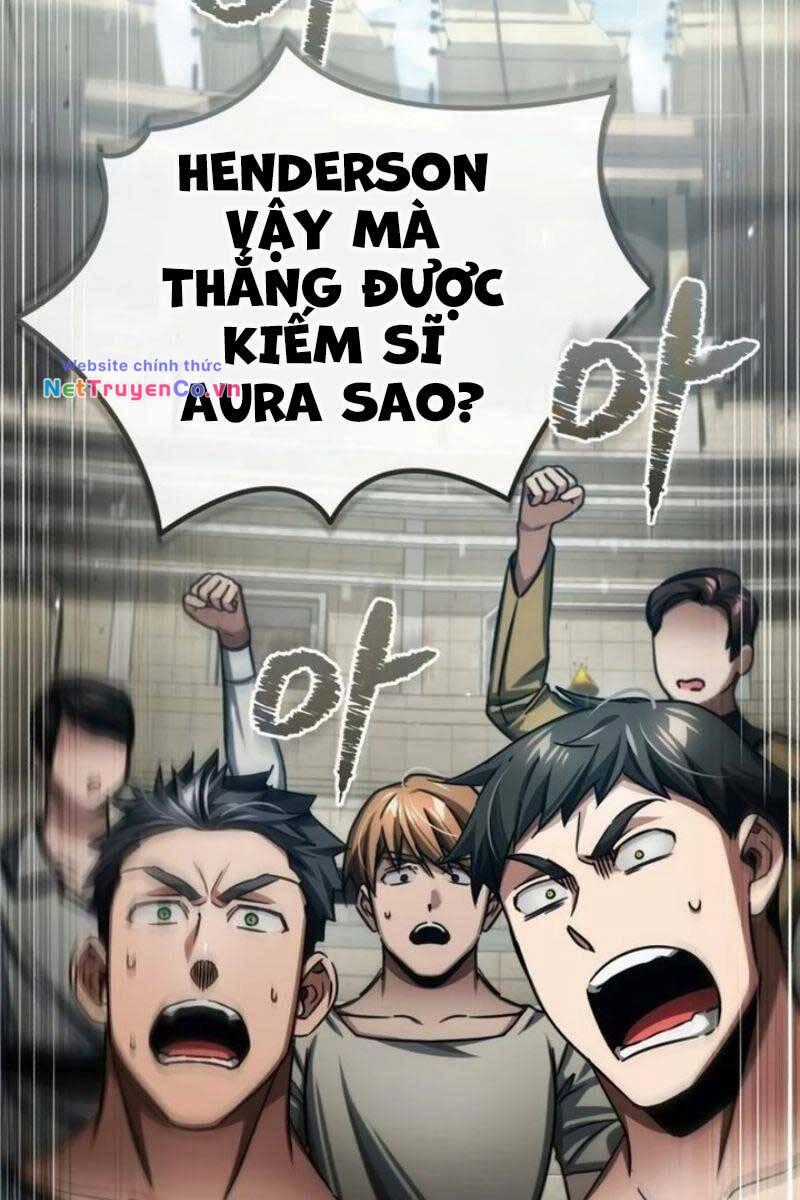 Thiên Quỷ Chẳng Sống Nổi Cuộc Đời Bình Thường Chapter 83 trang 114