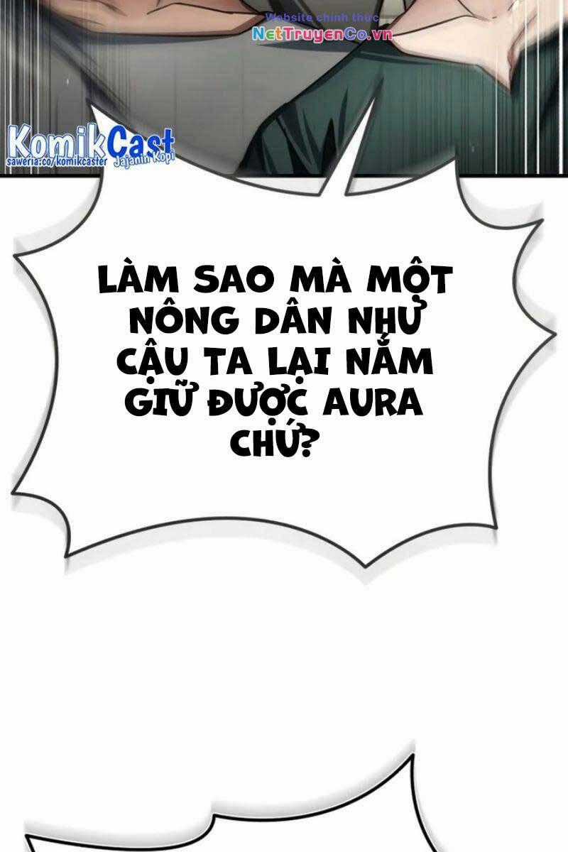 Thiên Quỷ Chẳng Sống Nổi Cuộc Đời Bình Thường Chapter 83 trang 115