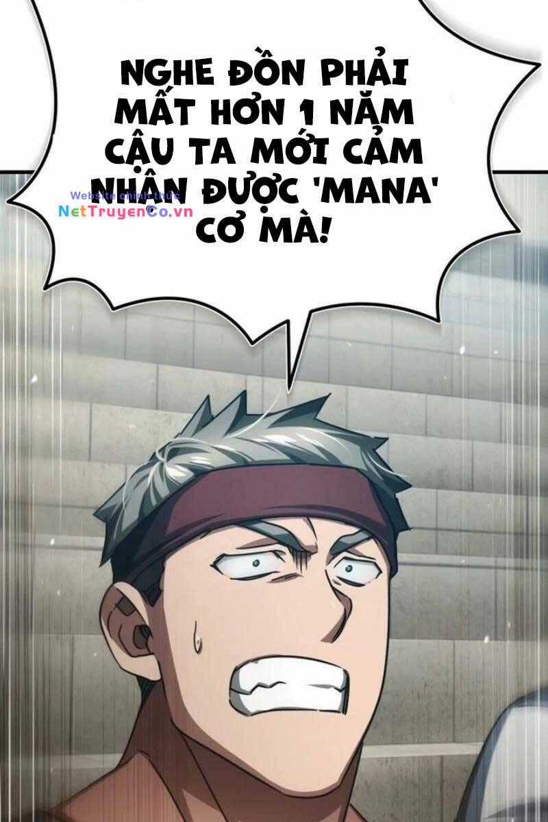 Thiên Quỷ Chẳng Sống Nổi Cuộc Đời Bình Thường Chapter 83 trang 116