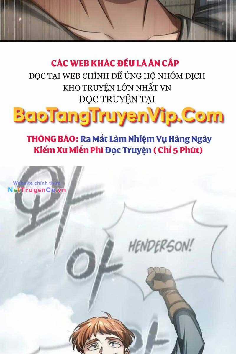 Thiên Quỷ Chẳng Sống Nổi Cuộc Đời Bình Thường Chapter 83 trang 117