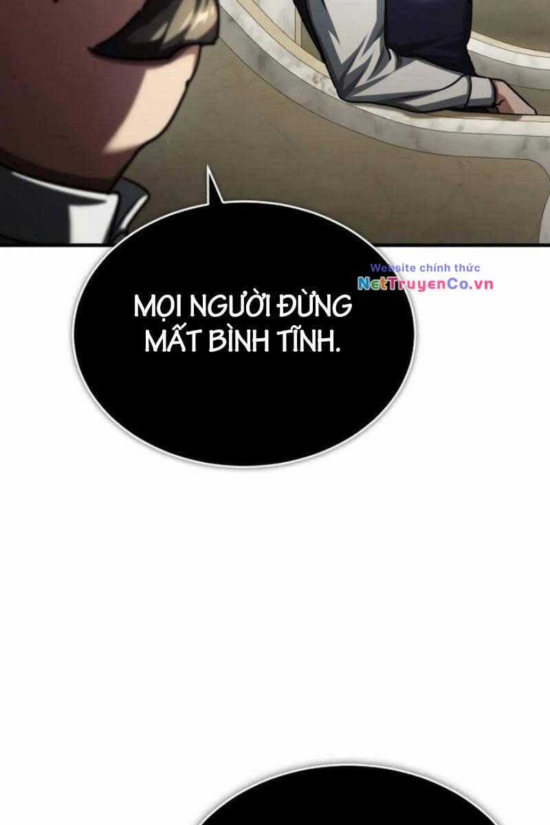 Thiên Quỷ Chẳng Sống Nổi Cuộc Đời Bình Thường Chapter 83 trang 123