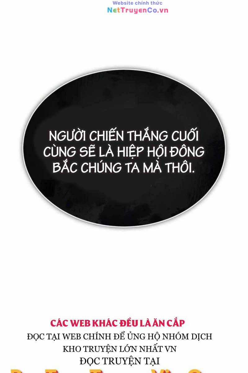 Thiên Quỷ Chẳng Sống Nổi Cuộc Đời Bình Thường Chapter 83 trang 125