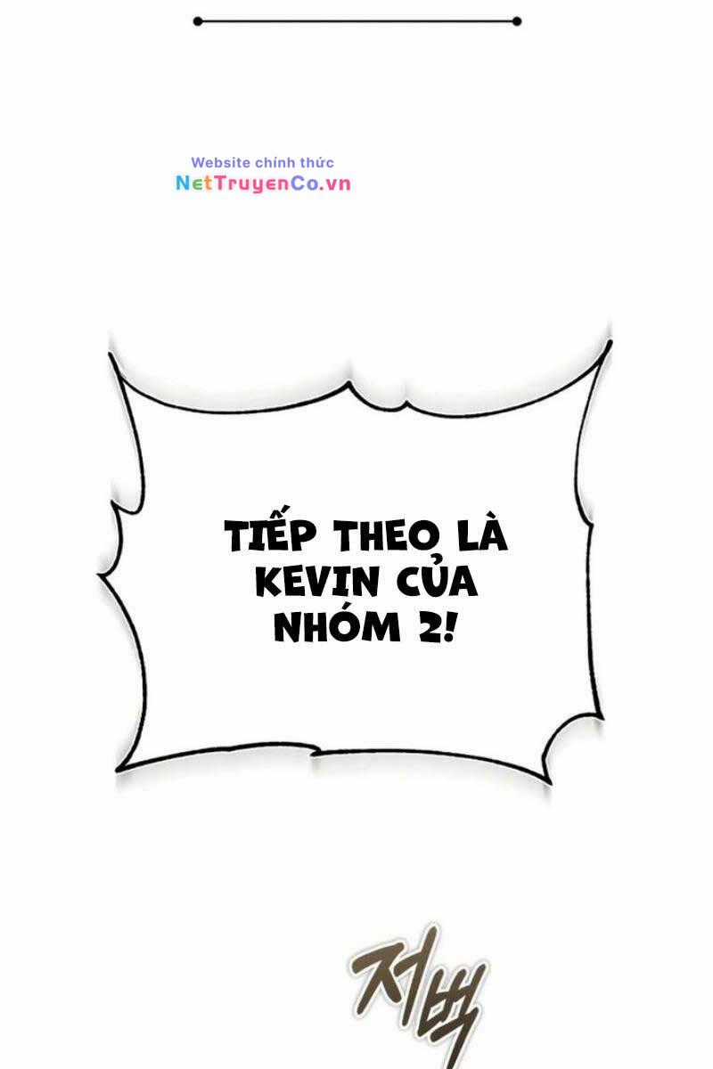 Thiên Quỷ Chẳng Sống Nổi Cuộc Đời Bình Thường Chapter 83 trang 127