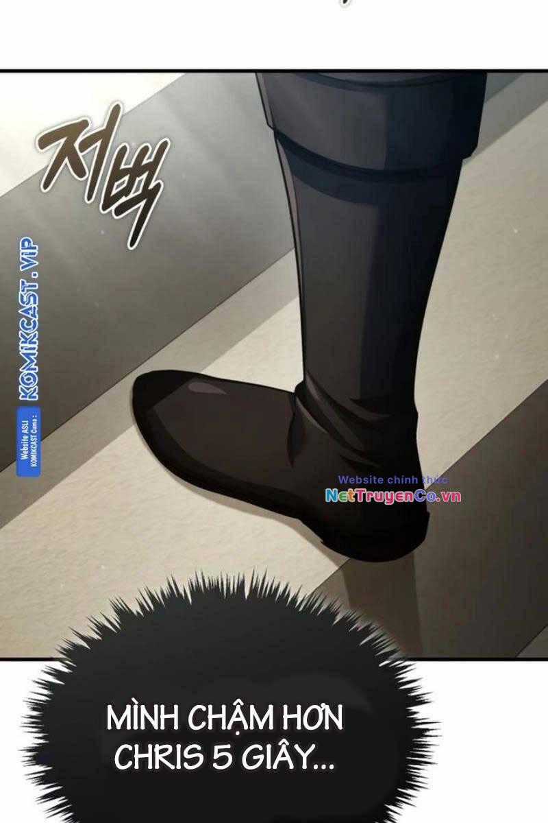 Thiên Quỷ Chẳng Sống Nổi Cuộc Đời Bình Thường Chapter 83 trang 128