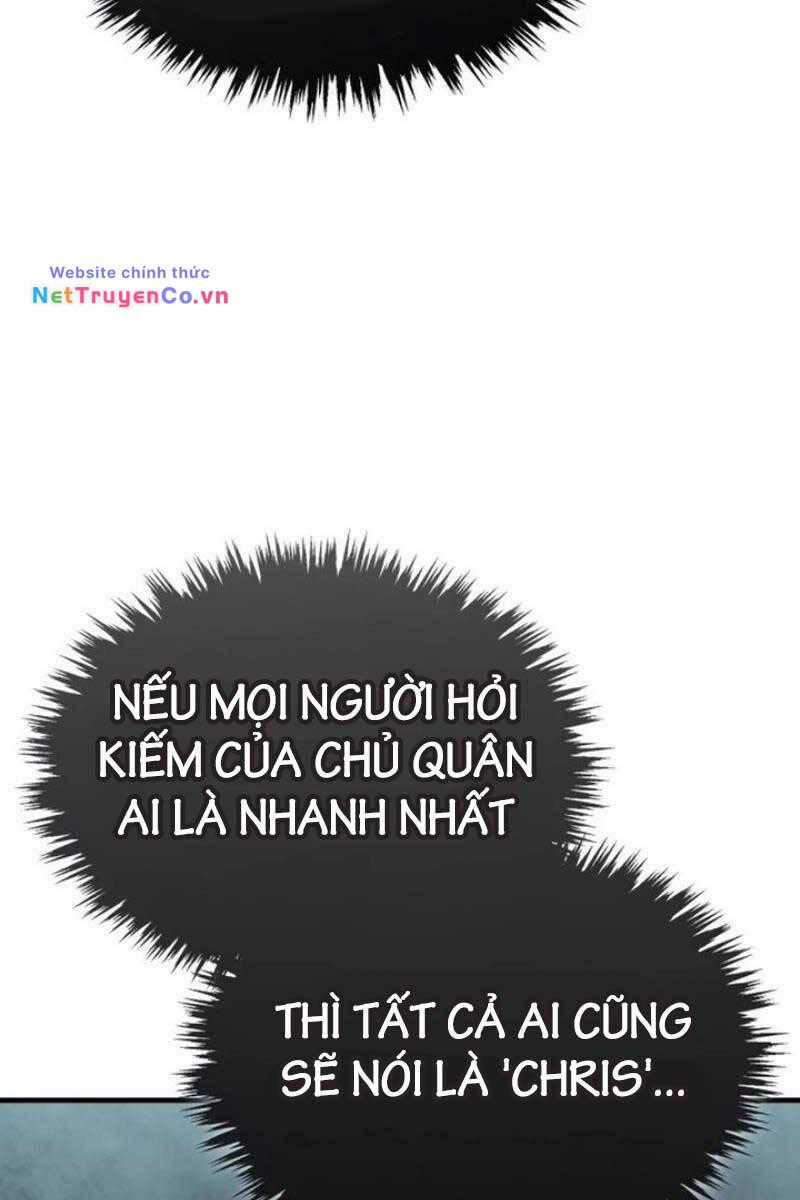 Thiên Quỷ Chẳng Sống Nổi Cuộc Đời Bình Thường Chapter 83 trang 129