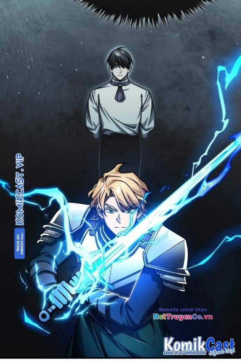 Thiên Quỷ Chẳng Sống Nổi Cuộc Đời Bình Thường Chapter 83 trang 130