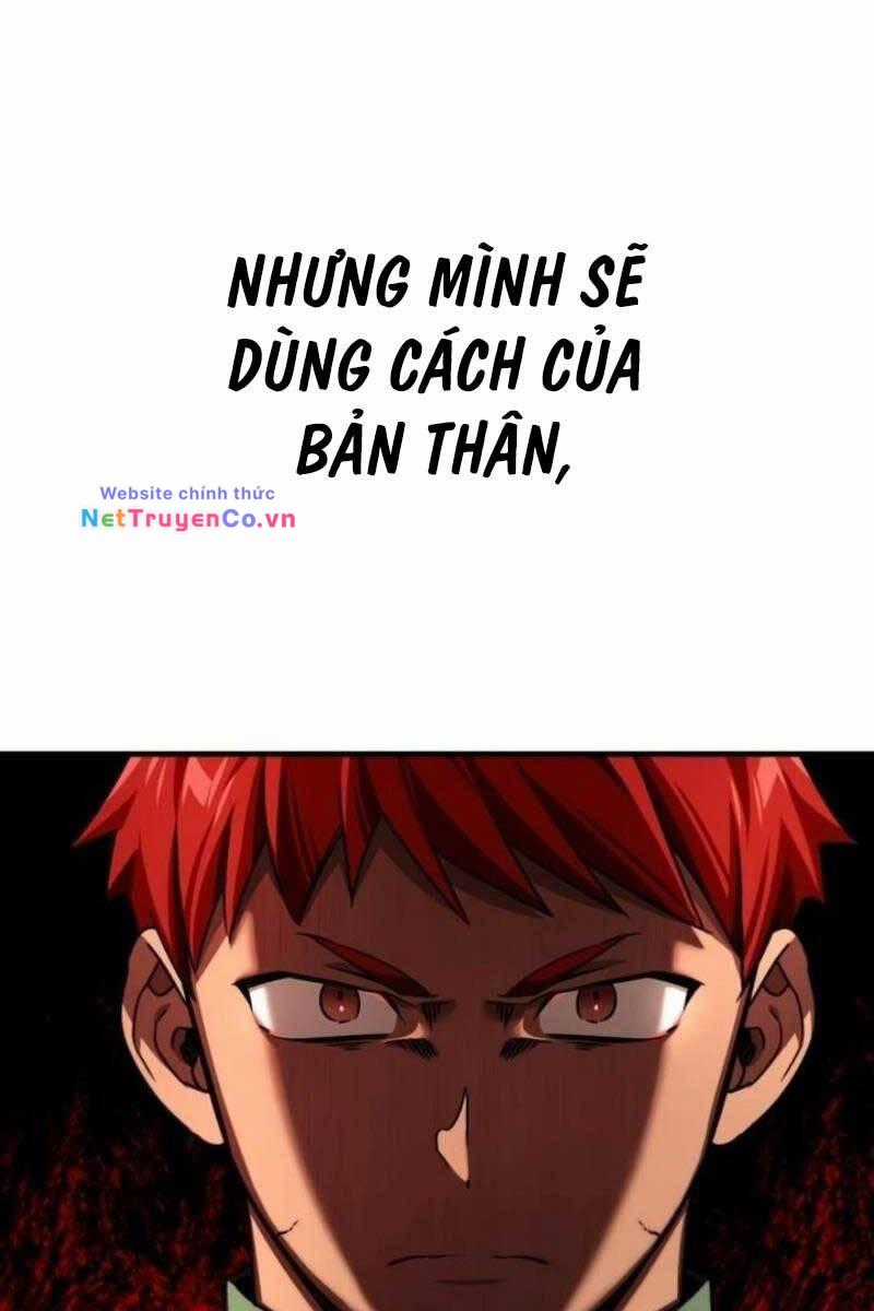 Thiên Quỷ Chẳng Sống Nổi Cuộc Đời Bình Thường Chapter 83 trang 131