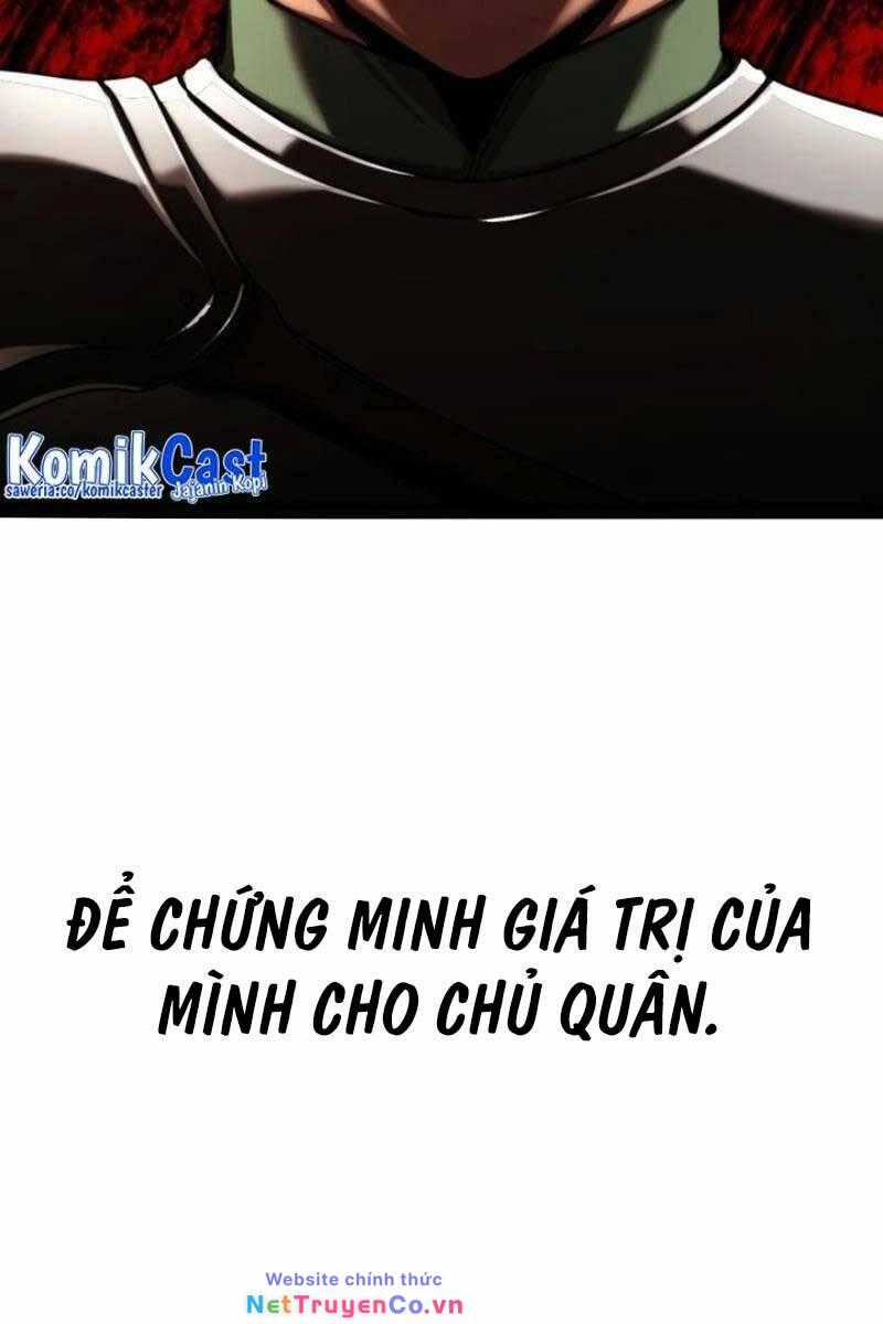 Thiên Quỷ Chẳng Sống Nổi Cuộc Đời Bình Thường Chapter 83 trang 132