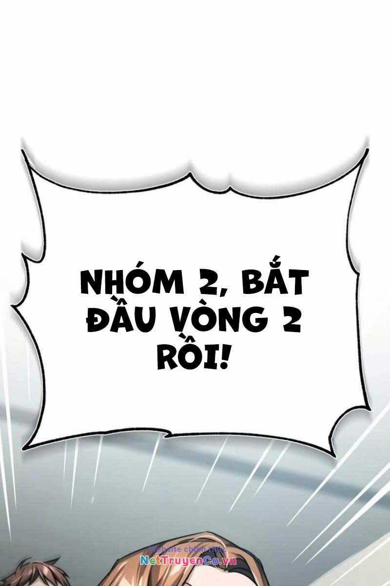 Thiên Quỷ Chẳng Sống Nổi Cuộc Đời Bình Thường Chapter 83 trang 133