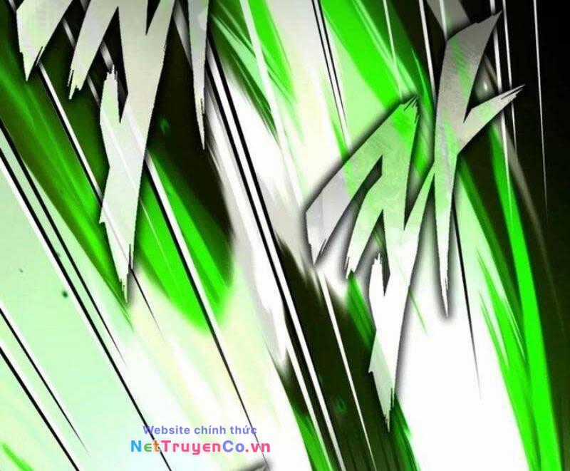 Thiên Quỷ Chẳng Sống Nổi Cuộc Đời Bình Thường Chapter 83 trang 138