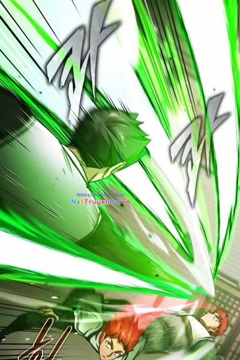 Thiên Quỷ Chẳng Sống Nổi Cuộc Đời Bình Thường Chapter 83 trang 139