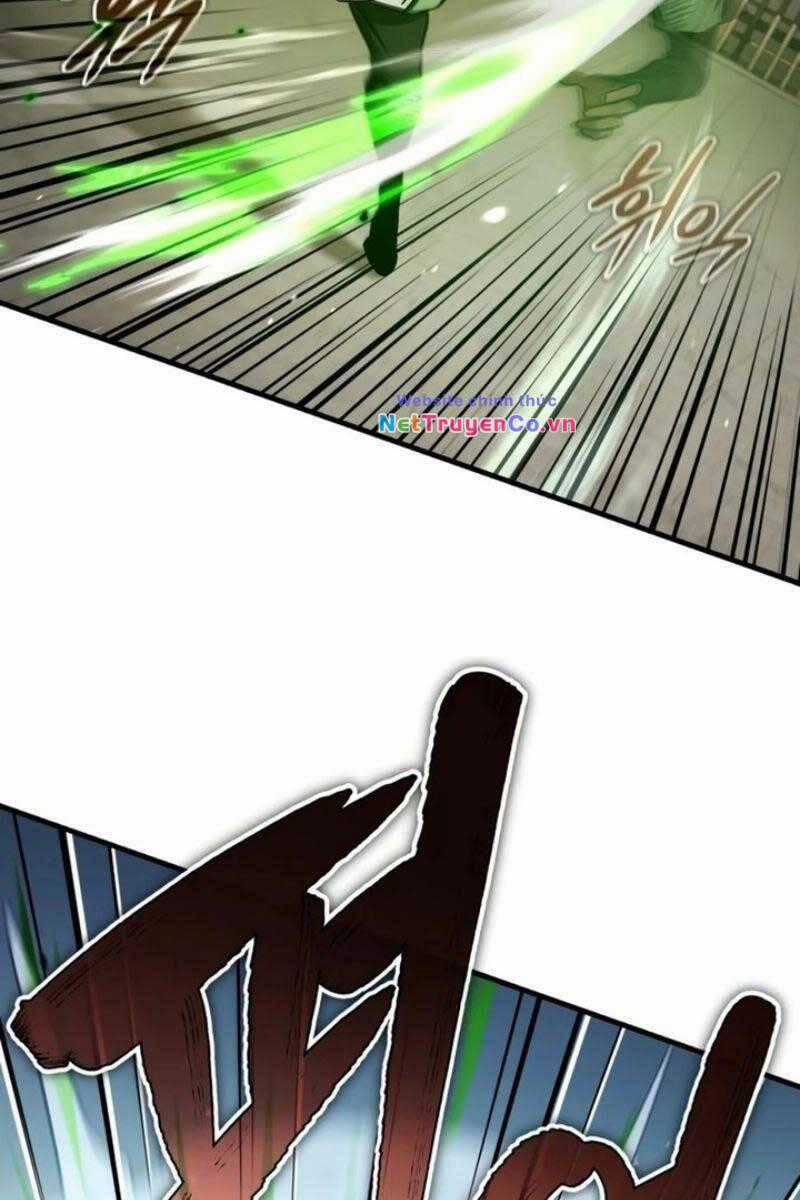 Thiên Quỷ Chẳng Sống Nổi Cuộc Đời Bình Thường Chapter 83 trang 140