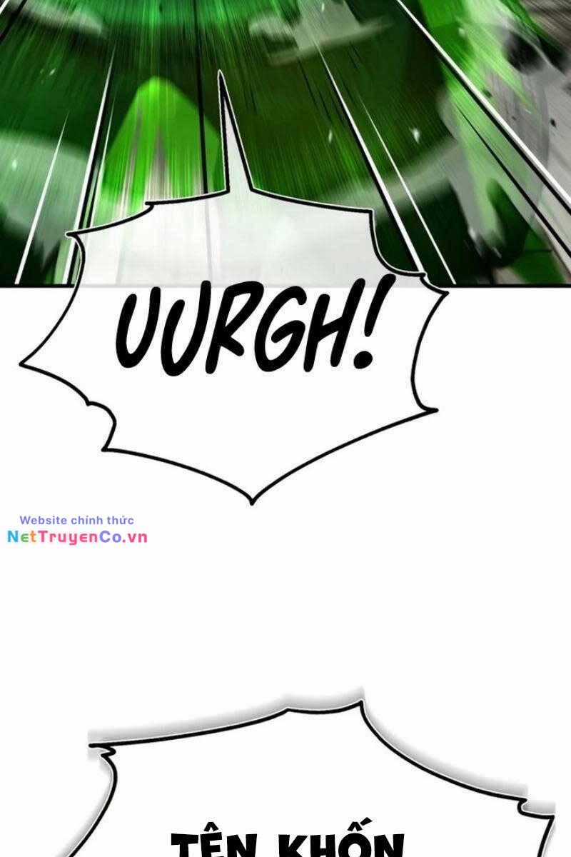 Thiên Quỷ Chẳng Sống Nổi Cuộc Đời Bình Thường Chapter 83 trang 142