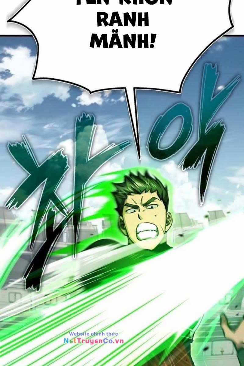 Thiên Quỷ Chẳng Sống Nổi Cuộc Đời Bình Thường Chapter 83 trang 143