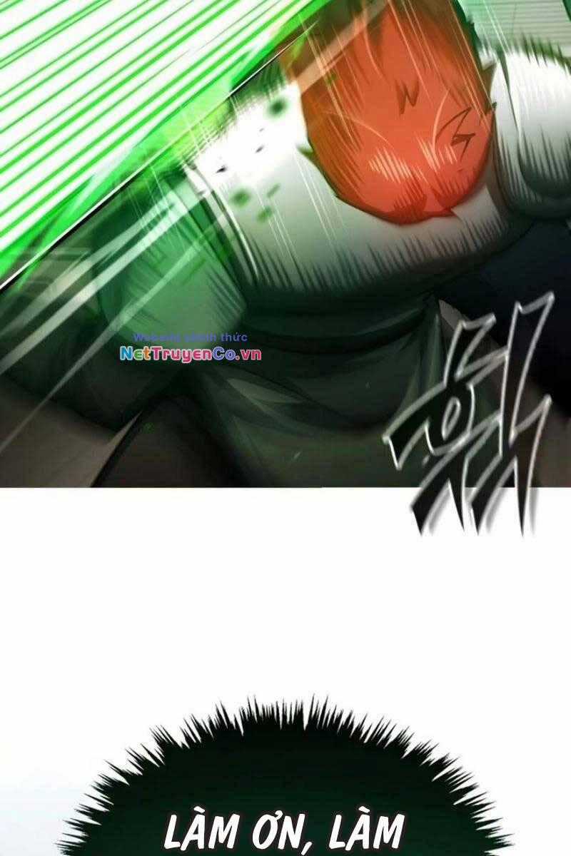 Thiên Quỷ Chẳng Sống Nổi Cuộc Đời Bình Thường Chapter 83 trang 144