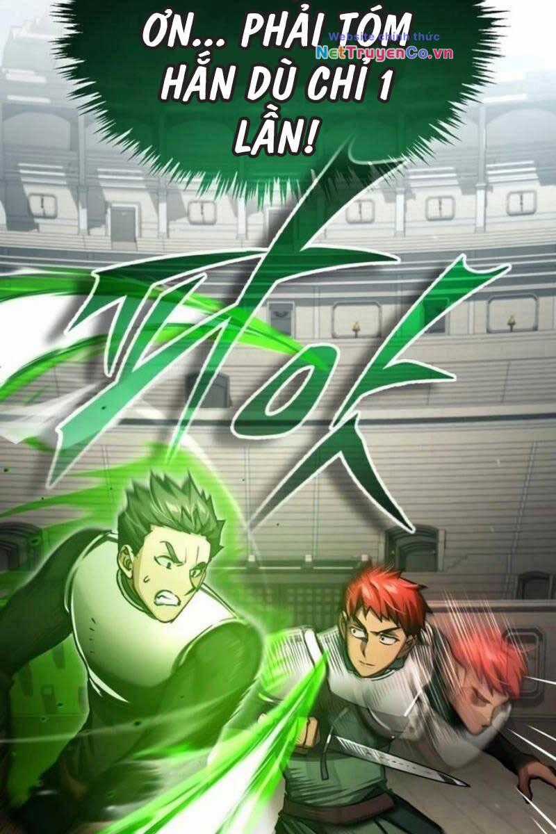 Thiên Quỷ Chẳng Sống Nổi Cuộc Đời Bình Thường Chapter 83 trang 145