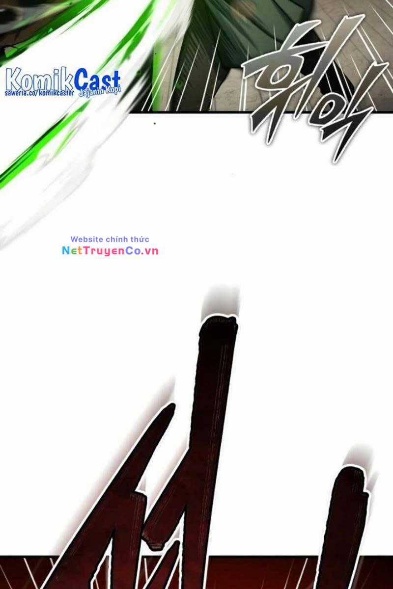 Thiên Quỷ Chẳng Sống Nổi Cuộc Đời Bình Thường Chapter 83 trang 146