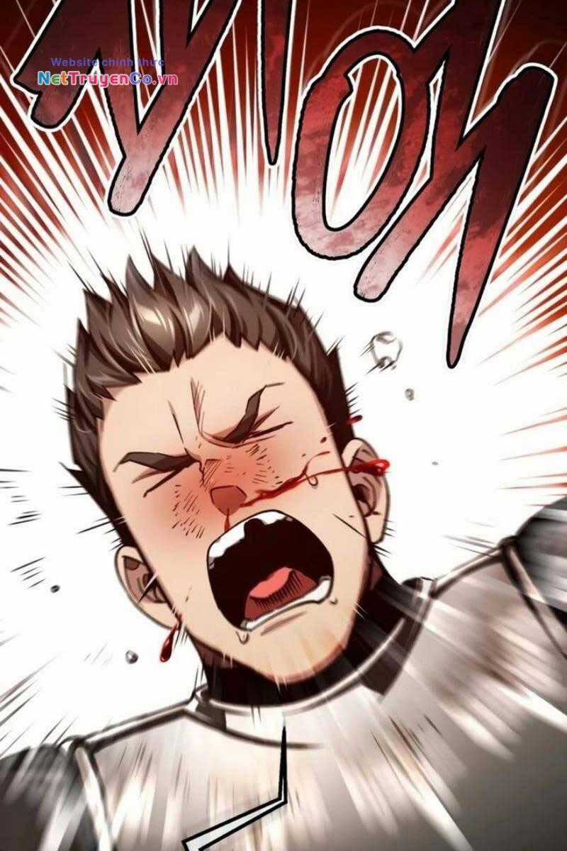 Thiên Quỷ Chẳng Sống Nổi Cuộc Đời Bình Thường Chapter 83 trang 147