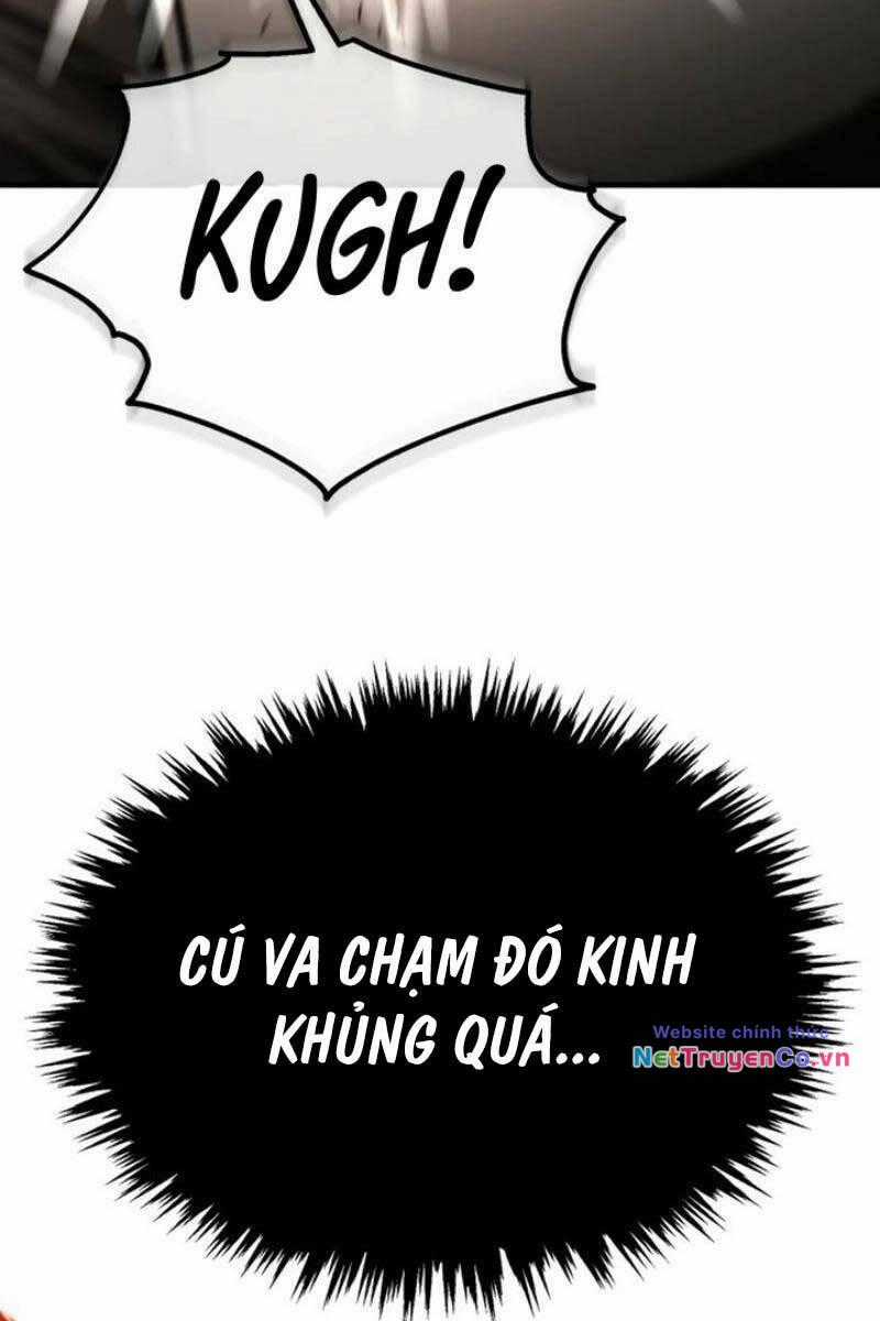 Thiên Quỷ Chẳng Sống Nổi Cuộc Đời Bình Thường Chapter 83 trang 148