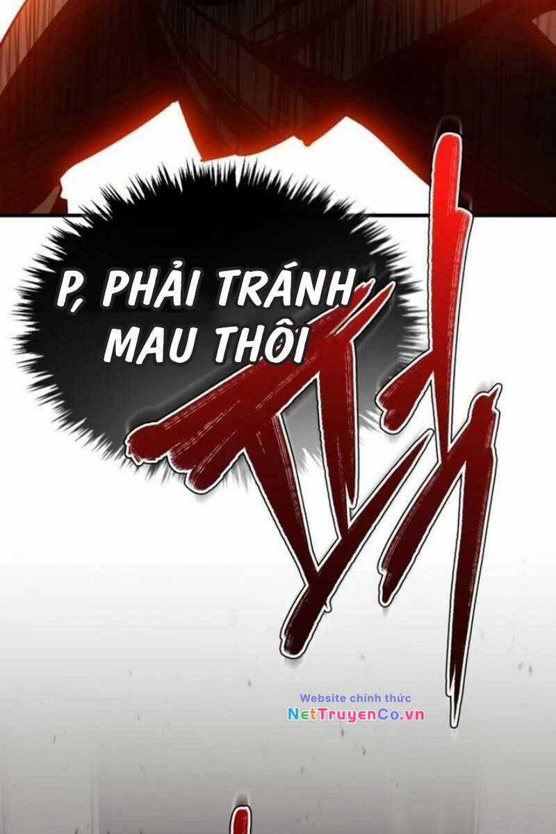 Thiên Quỷ Chẳng Sống Nổi Cuộc Đời Bình Thường Chapter 83 trang 150