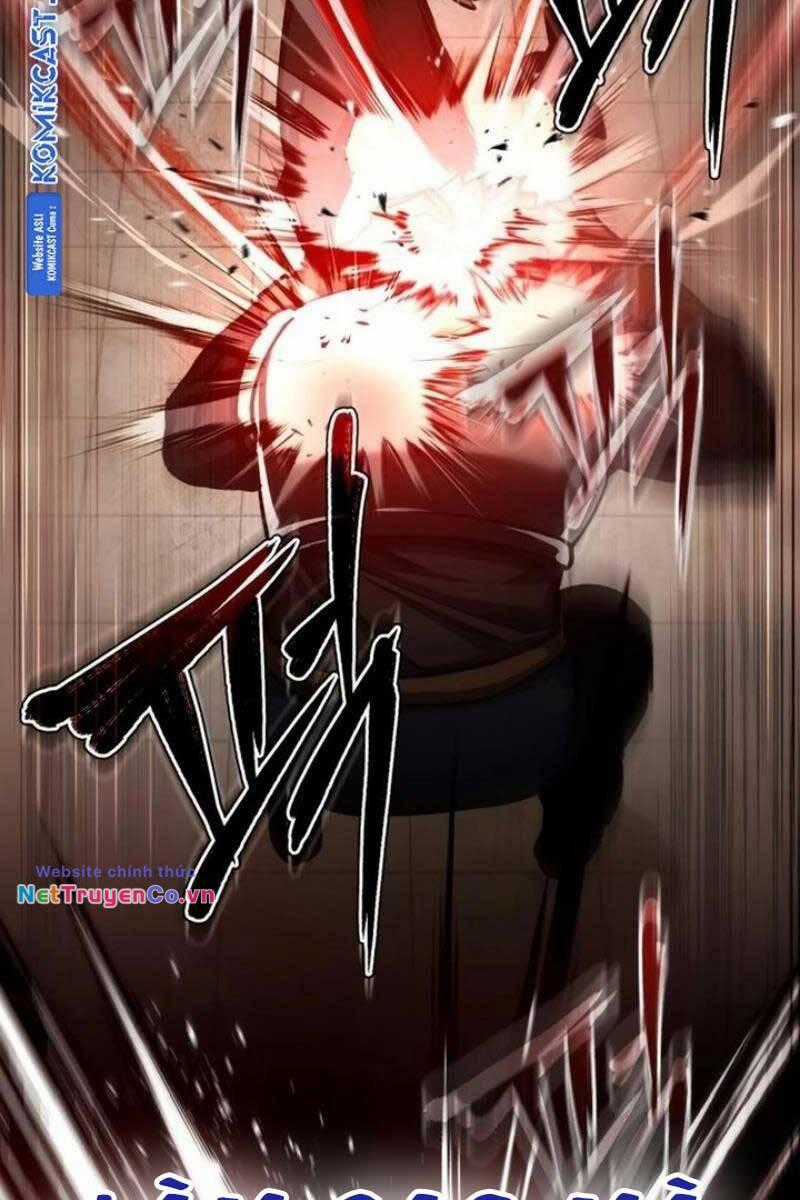 Thiên Quỷ Chẳng Sống Nổi Cuộc Đời Bình Thường Chapter 83 trang 152