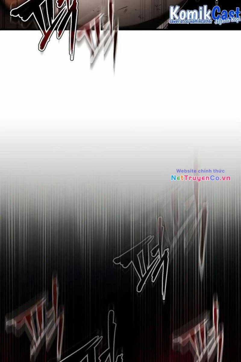 Thiên Quỷ Chẳng Sống Nổi Cuộc Đời Bình Thường Chapter 83 trang 154