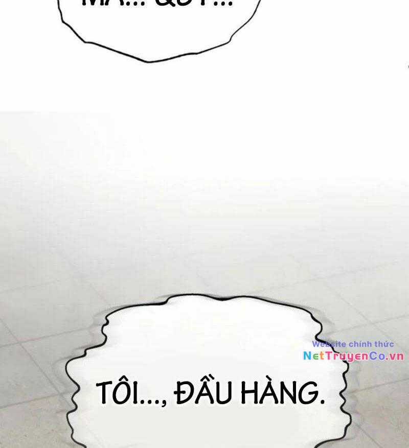 Thiên Quỷ Chẳng Sống Nổi Cuộc Đời Bình Thường Chapter 83 trang 156